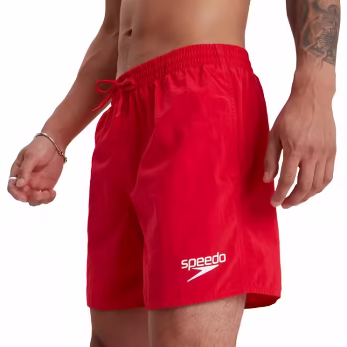Sorti p/u inot Speedo ESSENTIALS 16 WATERSHORT - 5