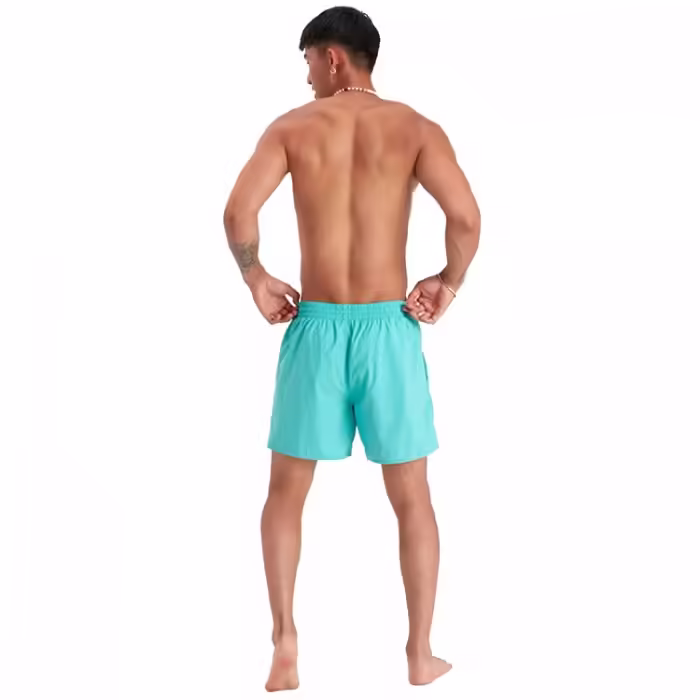 Sorti pentru inot Speedo ESSENTIALS 16 - 4