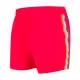 Шорты Speedo RETRO 13 WATERSHORT AM
