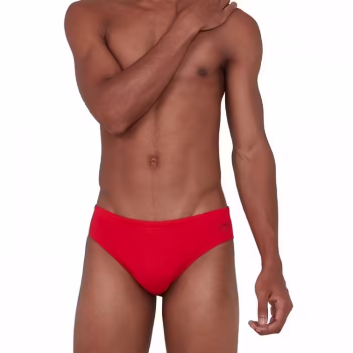 Плавки Speedo ESSENTIALS END+ 7CM BRF