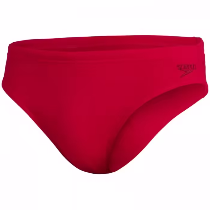 Плавки Speedo ESSENTIALS END+ 7CM BRF - 2