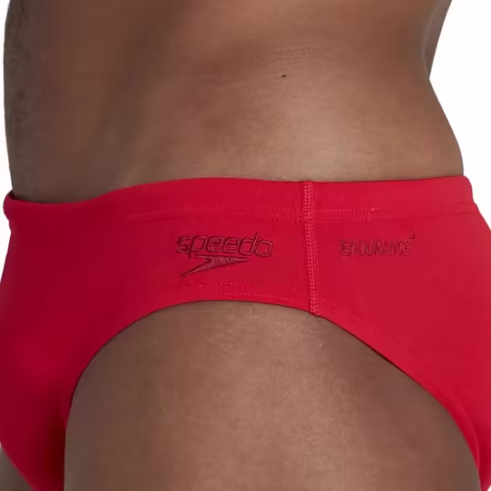 Плавки Speedo ESSENTIALS END+ 7CM BRF - 5