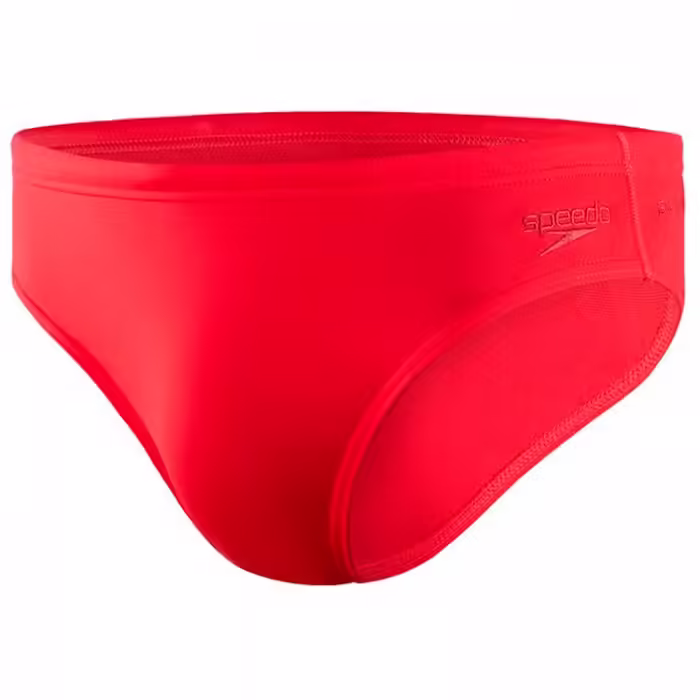 Slipi Speedo ECO END  7CM BRF - 2