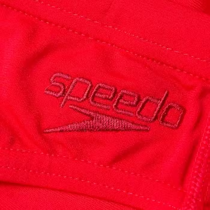 Плавки Speedo ECO END  7CM BRF Красный 32 - 6