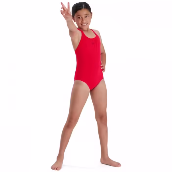 Costum p/u inot Speedo ECO END+ MEDALIST JF                - 2