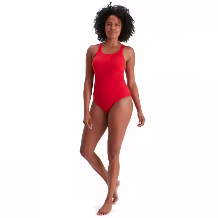 Costum p/u inot Speedo ECO END+ MEDALIST AF - 2