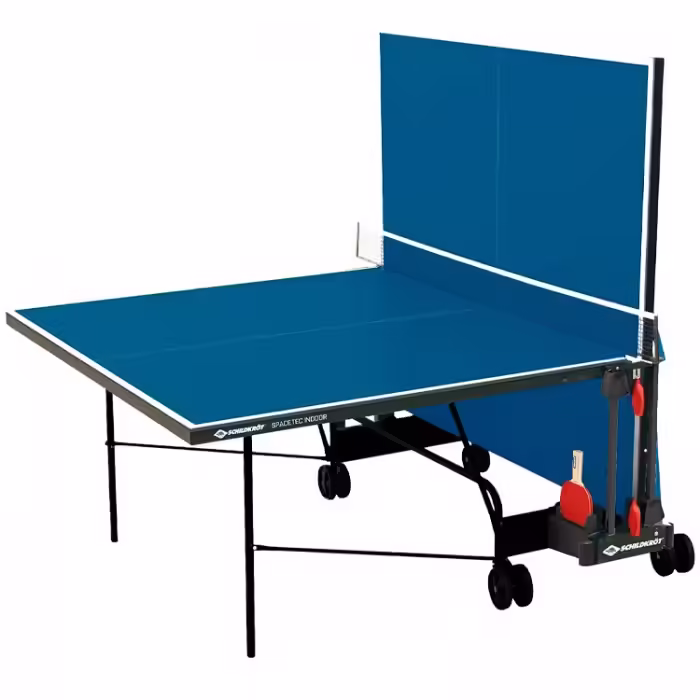 Masa tenis indoor Donic SPACE-TEC - 2