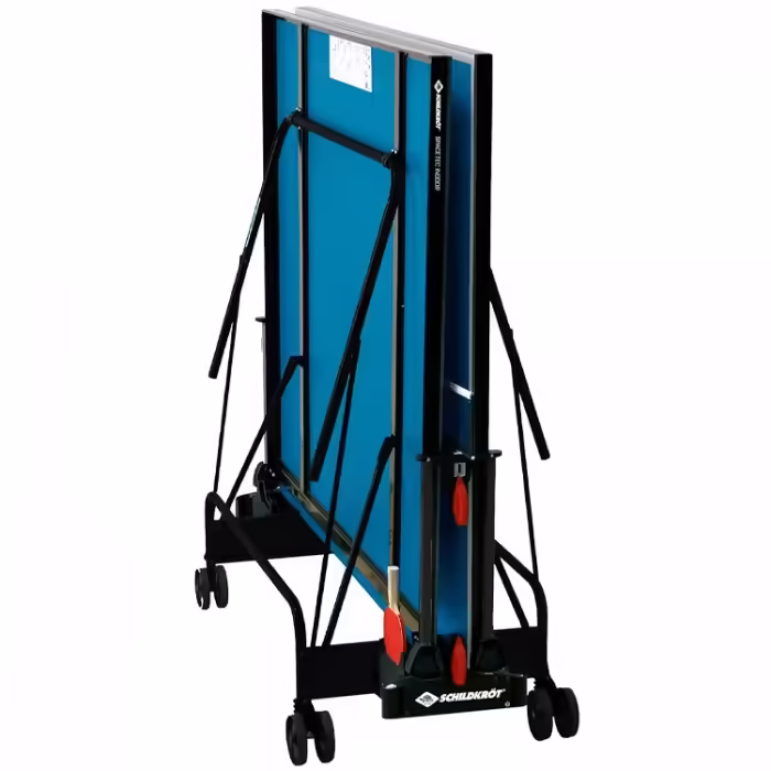 Masa tenis indoor Donic SPACE-TEC - 3