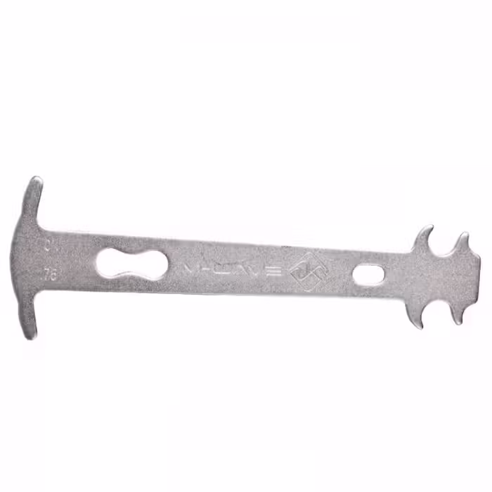 Измеритель цепи M-WAVE Chain Checker chain checker