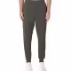 Pantaloni EA7 EMPORIO ARMANI LOGO SERIES COTTON JOGGERS