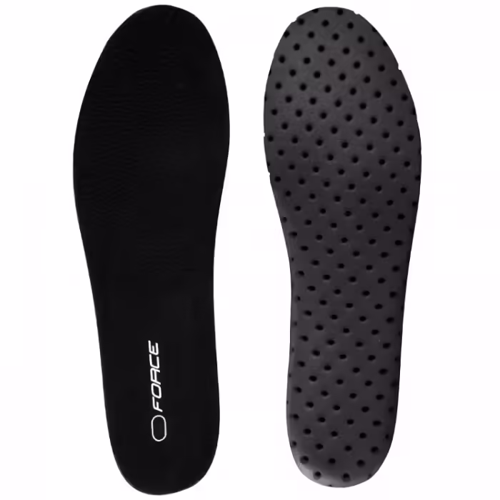 Велотуфли Force MTB HERO 2 - 5