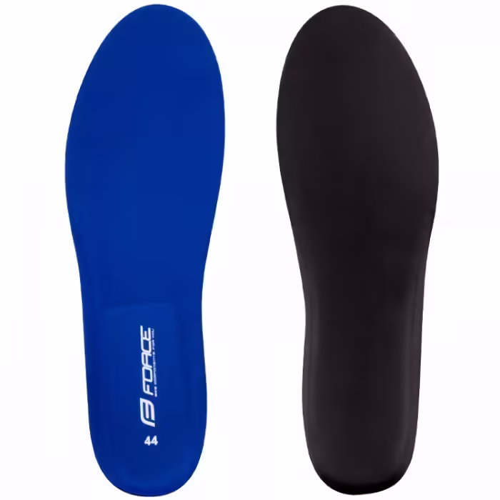 Pantofi de ciclism Force MTB REVO 3 - 5