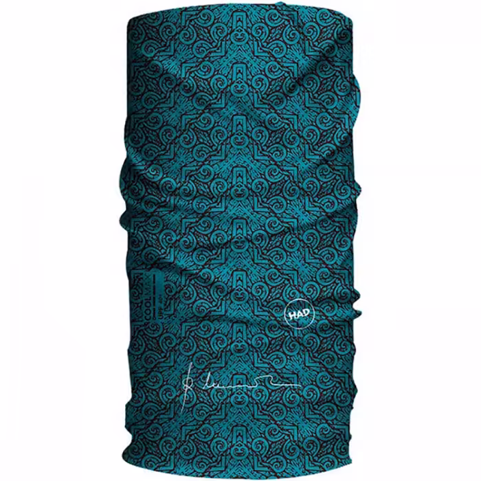 Бафф HAD Coolmax EcoMade AnA