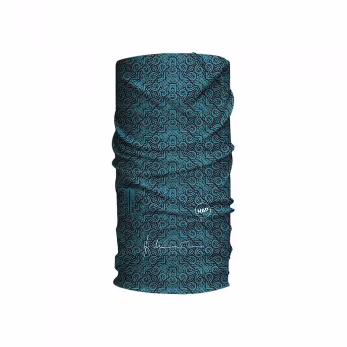 Бафф HAD Coolmax EcoMade AnA - 3