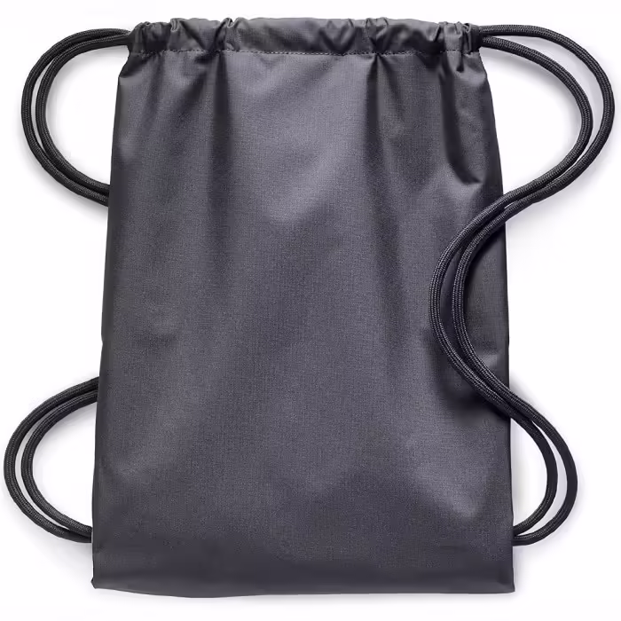 Мешок для обуви Nike NK HERITAGE GMSK - 3