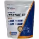 Creatin Balkan Pharmaceuticals CREATINE BP ORANGE powder 500gr