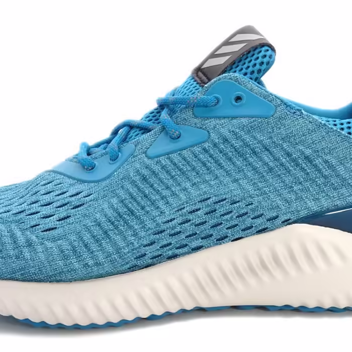 Кроссовки Adidas Alphabounce em m