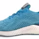 Кроссовки Adidas Alphabounce em m