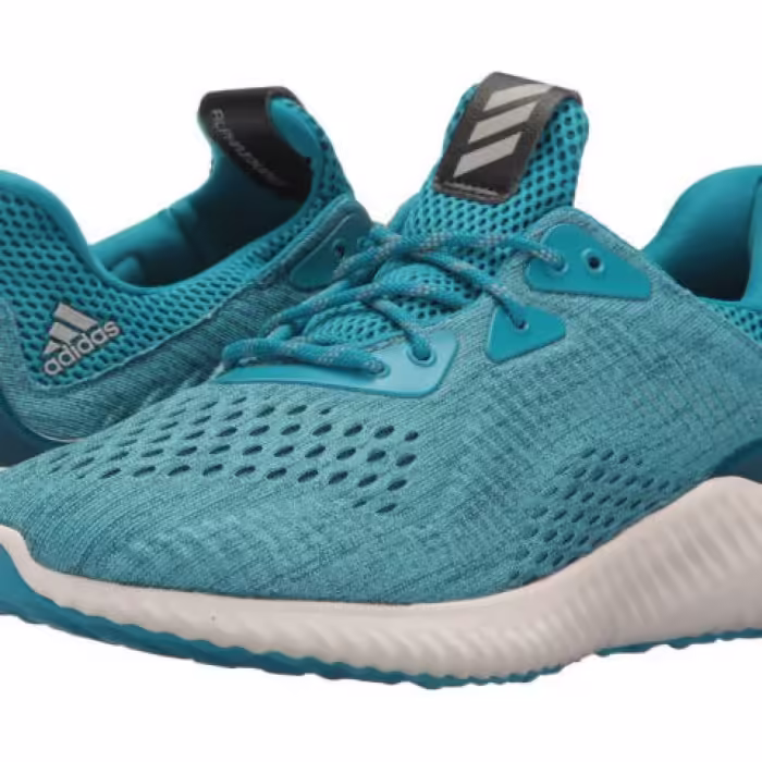 Кроссовки Adidas Alphabounce em m - 2