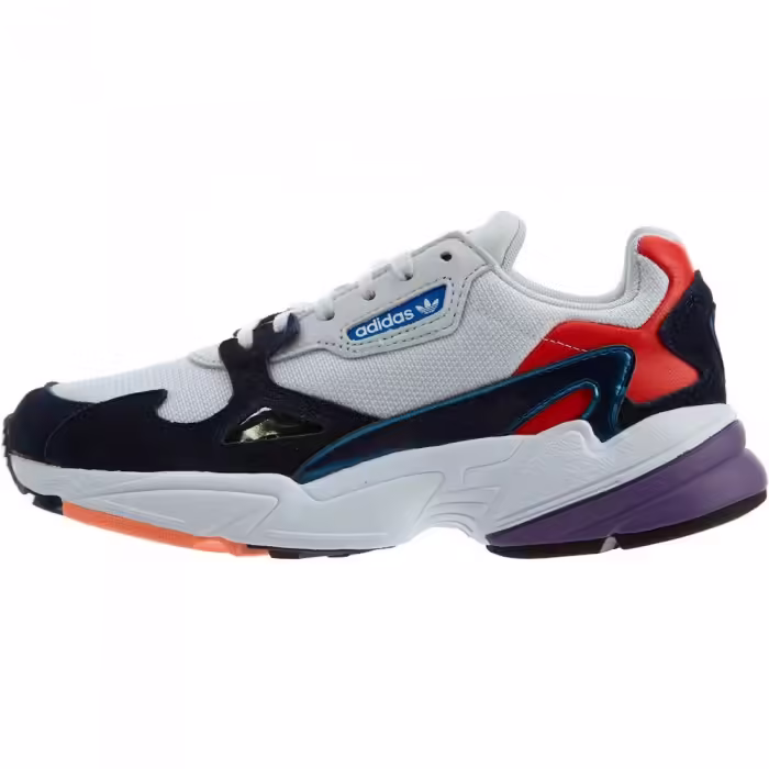 Кроссовки Adidas FALCON W