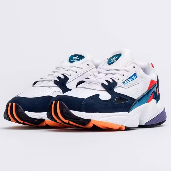 Кроссовки Adidas FALCON W - 2