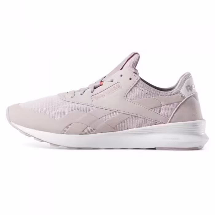 Incaltaminte Sport Reebok CL NYLON SP