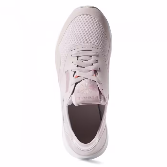 Incaltaminte Sport Reebok CL NYLON SP - 2