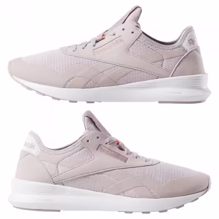 Incaltaminte Sport Reebok CL NYLON SP - 3