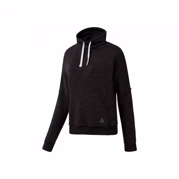 Hanorac Reebok D95546 - 2