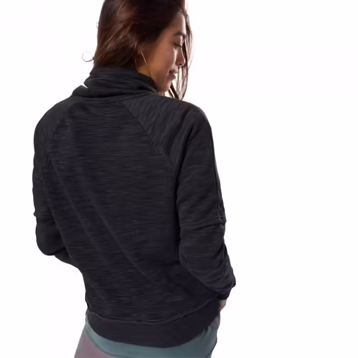 Hanorac Reebok D95546 - 3