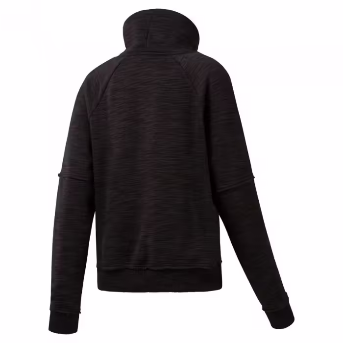 Hanorac Reebok D95546 - 4