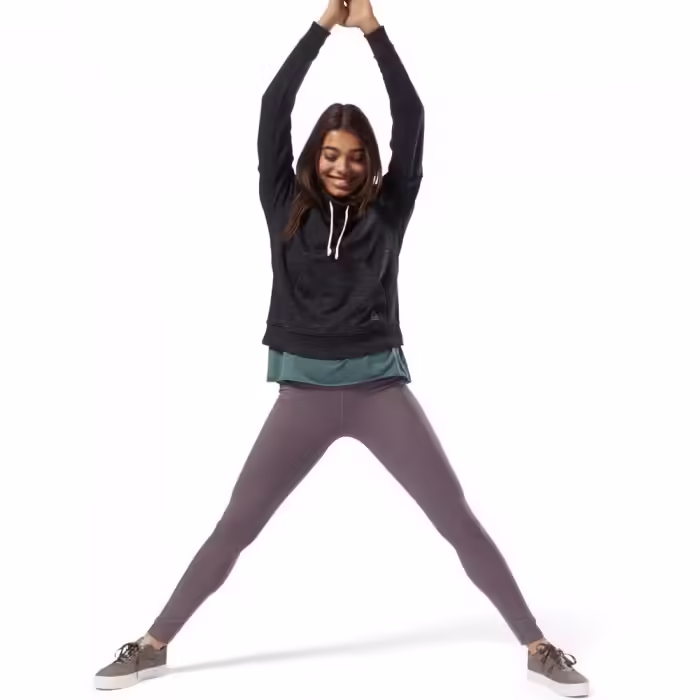 Hanorac Reebok D95546 - 5