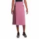 Fusta Nike W NSW TP WVN SKIRT