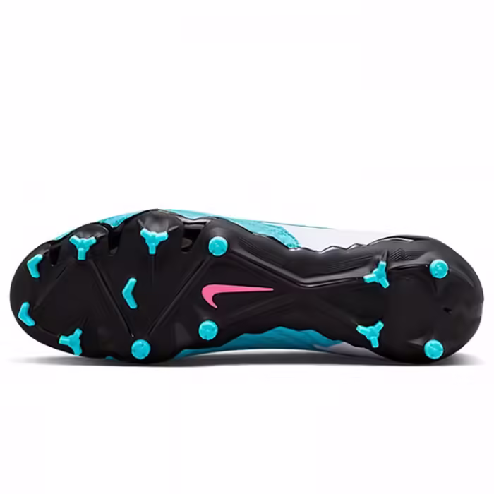 Бутсы Nike PHANTOM GX ACADEMY FG/MG - 2