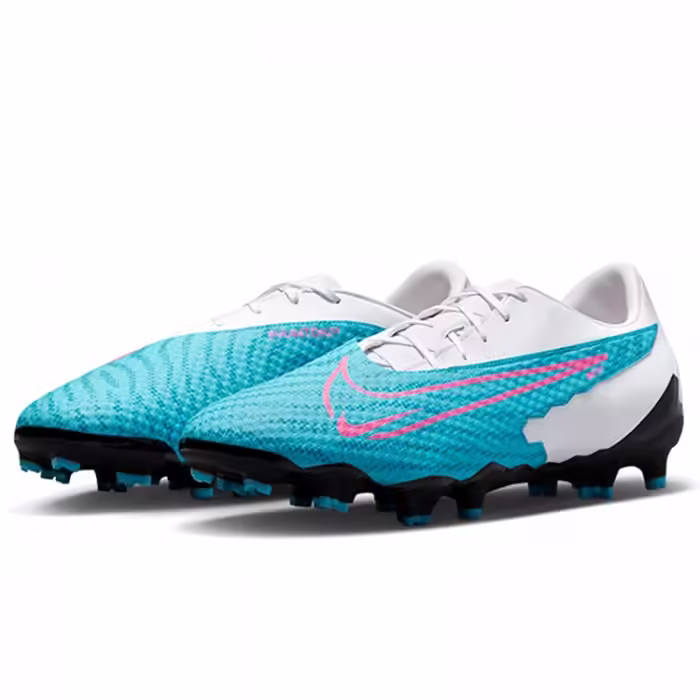 Бутсы Nike PHANTOM GX ACADEMY FG/MG - 3