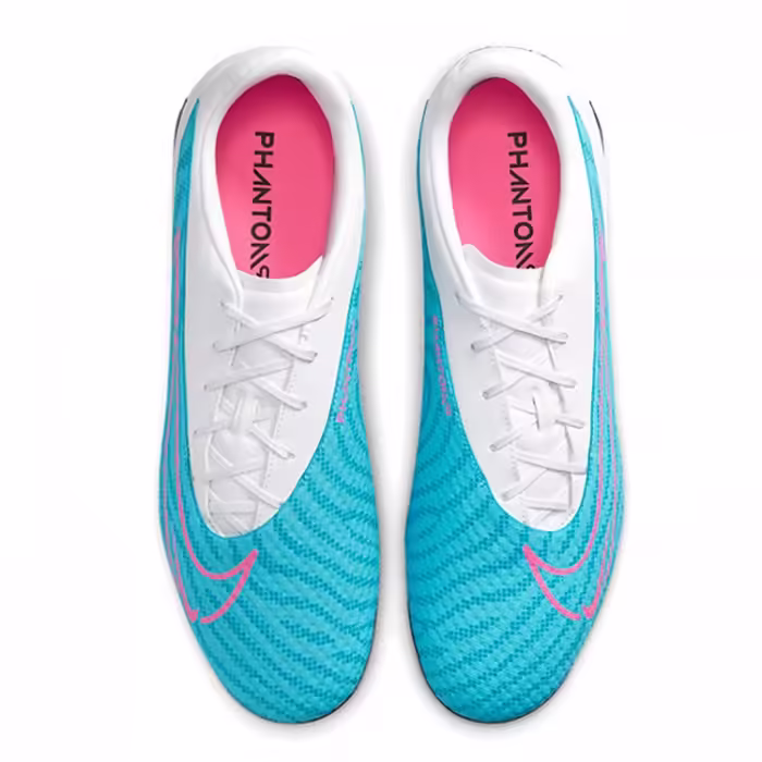 Бутсы Nike PHANTOM GX ACADEMY FG/MG - 4