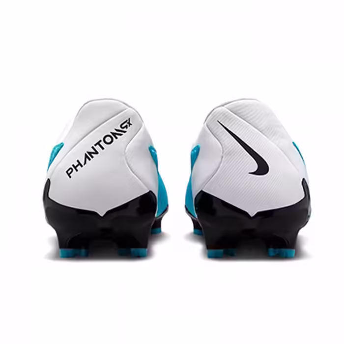 Бутсы Nike PHANTOM GX ACADEMY FG/MG - 5