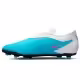 Бутсы Nike PHANTOM GX CLUB FG/MG