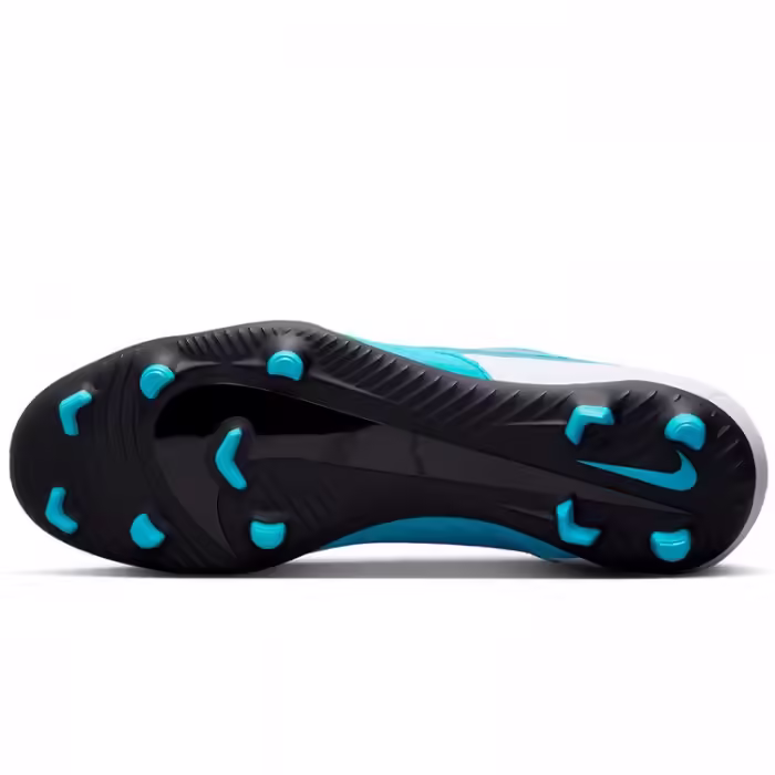 Бутсы Nike PHANTOM GX CLUB FG/MG - 2