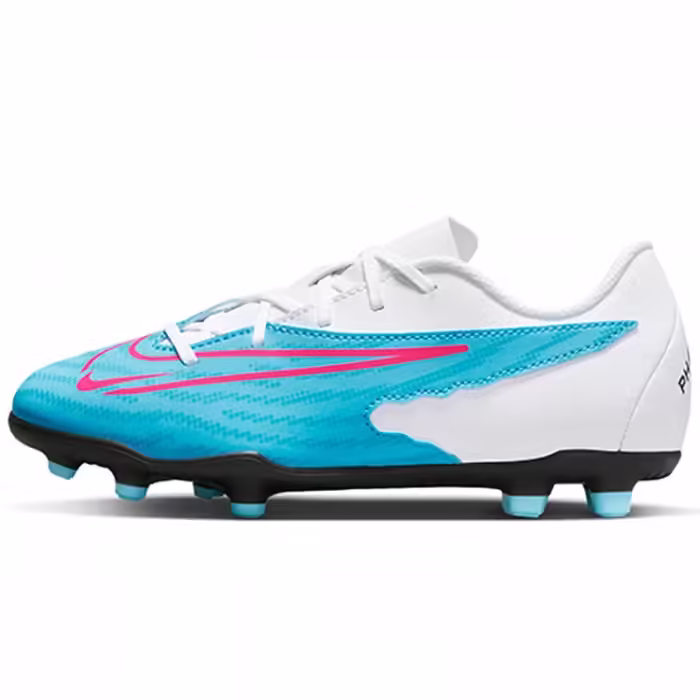 Бутсы Nike JR PHANTOM GX CLUB FG/MG