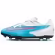 Бутсы Nike JR PHANTOM GX CLUB FG/MG
