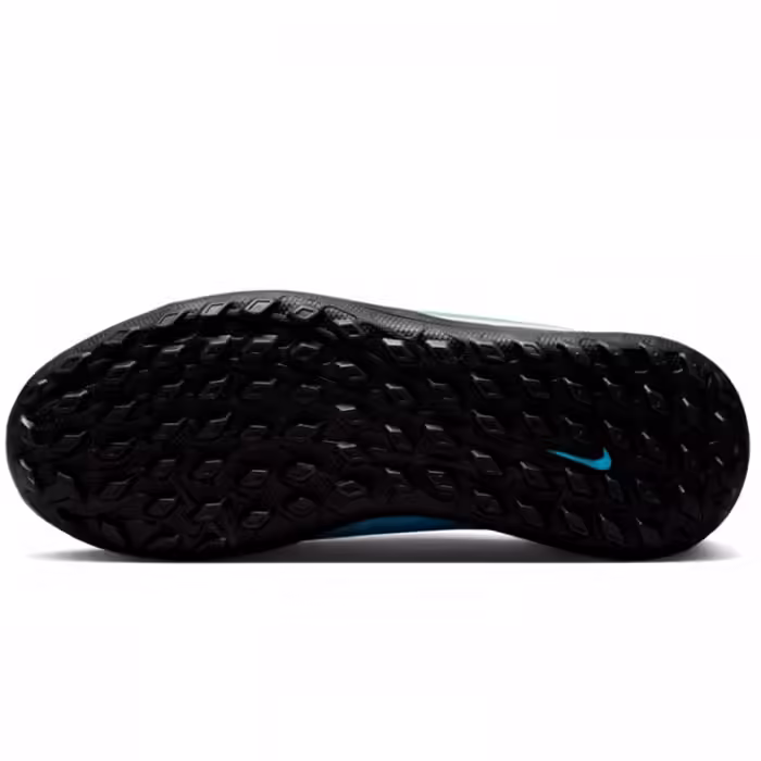 Бутсы Nike JR PHANTOM GX CLUB TF GS - 4