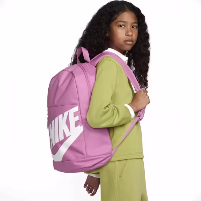 Рюкзак Nike Y NK ELMNTL BKPK - 2