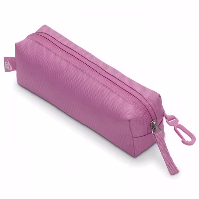 Рюкзак Nike Y NK ELMNTL BKPK - 3