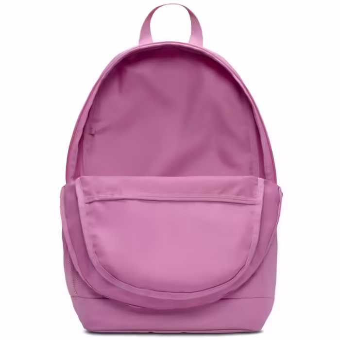 Рюкзак Nike Y NK ELMNTL BKPK - 4