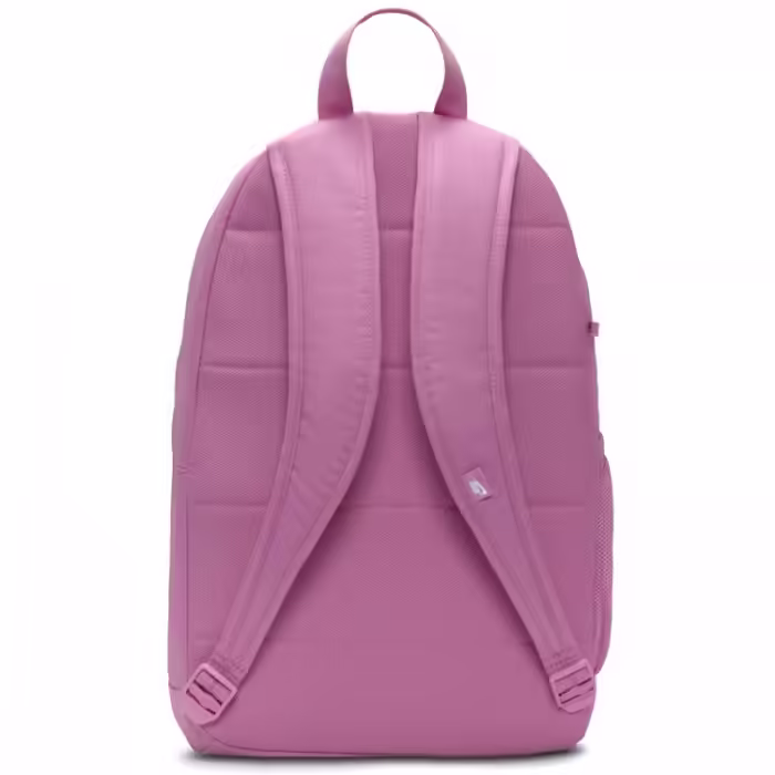 Рюкзак Nike Y NK ELMNTL BKPK - 5