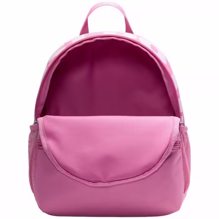 Рюкзак Nike Y NK BRSLA JDI MINI BKPK - 3