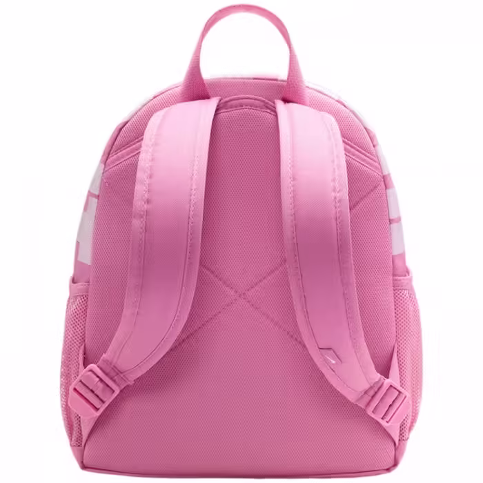 Рюкзак Nike Y NK BRSLA JDI MINI BKPK - 4