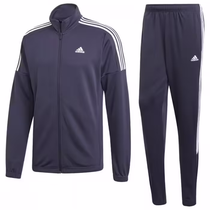 Спортивный костюм Adidas MTS Team Sports