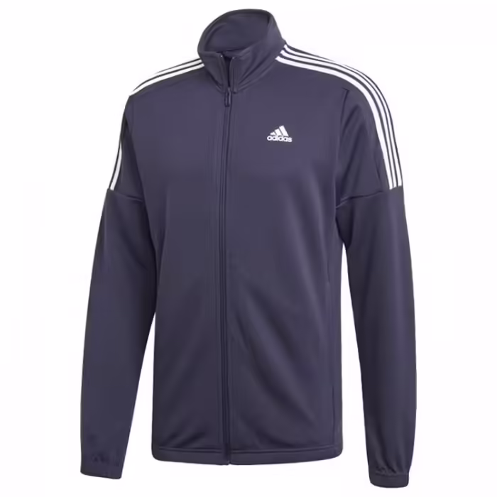 Спортивный костюм Adidas MTS Team Sports - 2